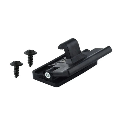 Center Console Lid Latch for Toyota 4Runner, Land Cruiser, Lexus, Scion (2003-2023)