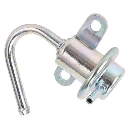 Fuel Pressure Regulator for Nissan Navara D22 3.0L 3.3L VG30E VG33E (2000-2006)