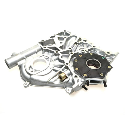 2446cc Timing Gear Case for Toyota Crown LS130 Diesel 1987-2000