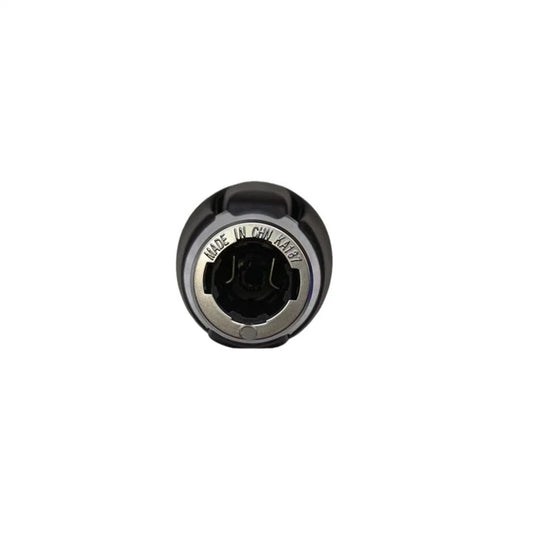 Auto Transmission Gear Shifter Knob for Mazda 3 6 CX-3 CX-5 CX-8 CX-9 (2004-2023)
