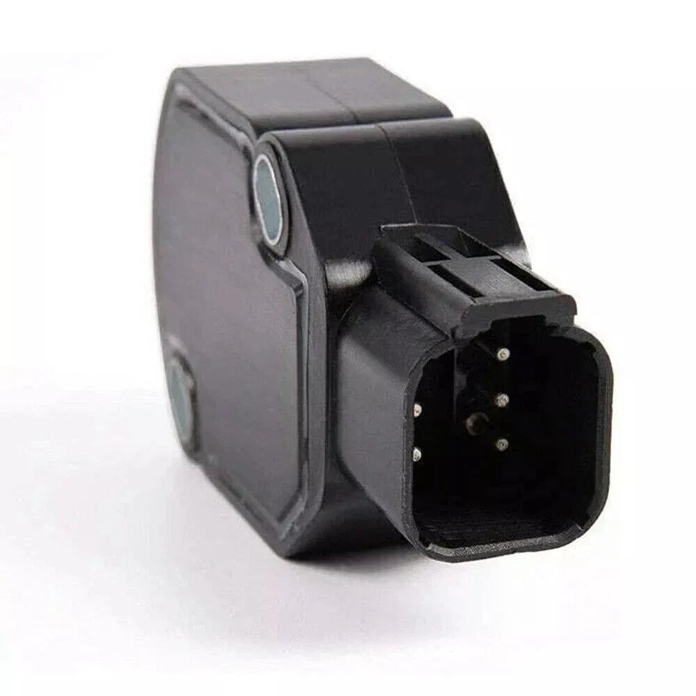 Throttle Position Sensor for Dodge Ram 2500 3500 (1998-2007)