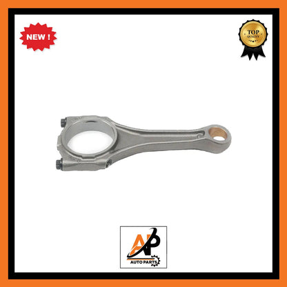 Billet Connecting Rod Replacement for Audi 3.0 TFSI CAKA S/C (2015–2018)