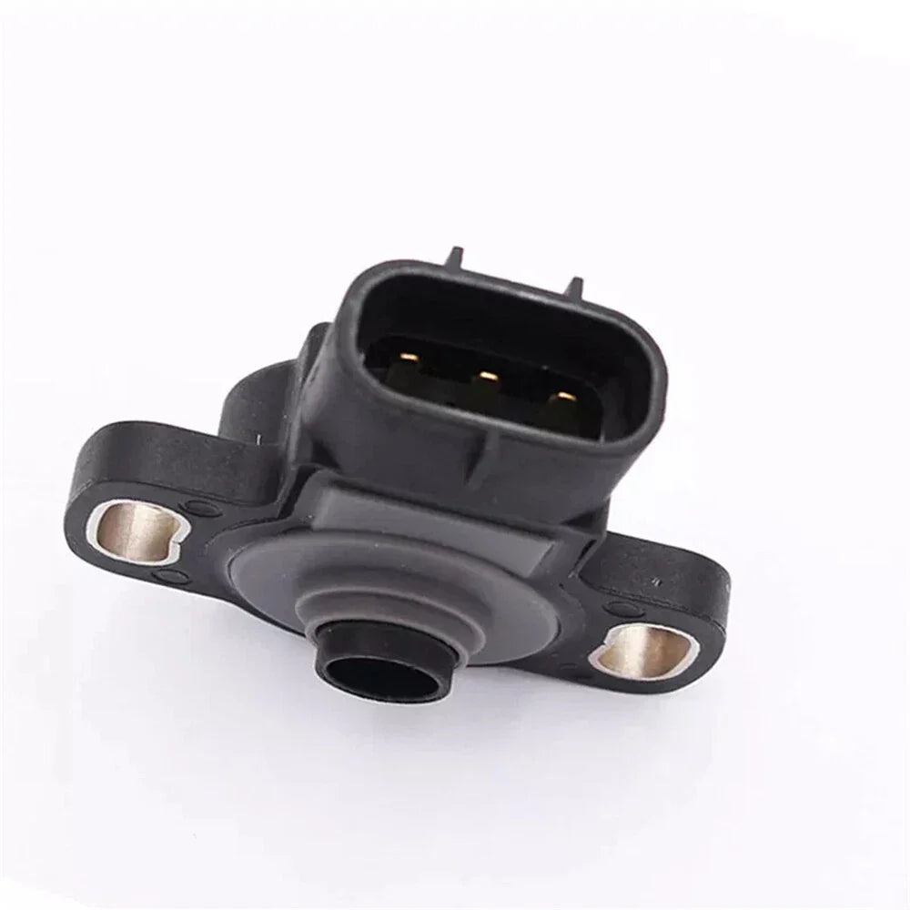Throttle Position Sensor for Yamaha WR250R WR250X FJR1300AE SR400 (2008-2023)