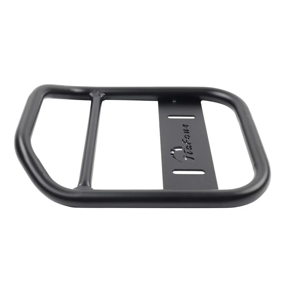 Luggage Rack Carrier for Honda Cross Cub 50, Cub 110 (2018-2024)
