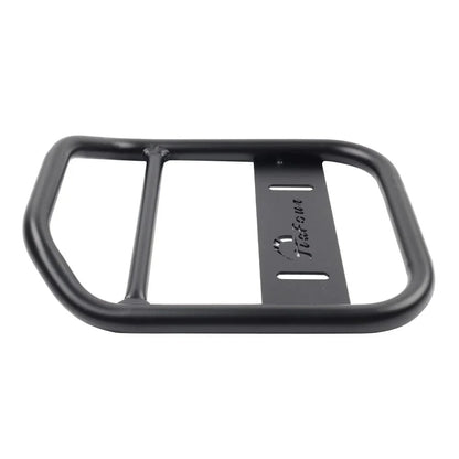 Luggage Rack Carrier for Honda Cross Cub 50, Cub 110 (2018-2024)