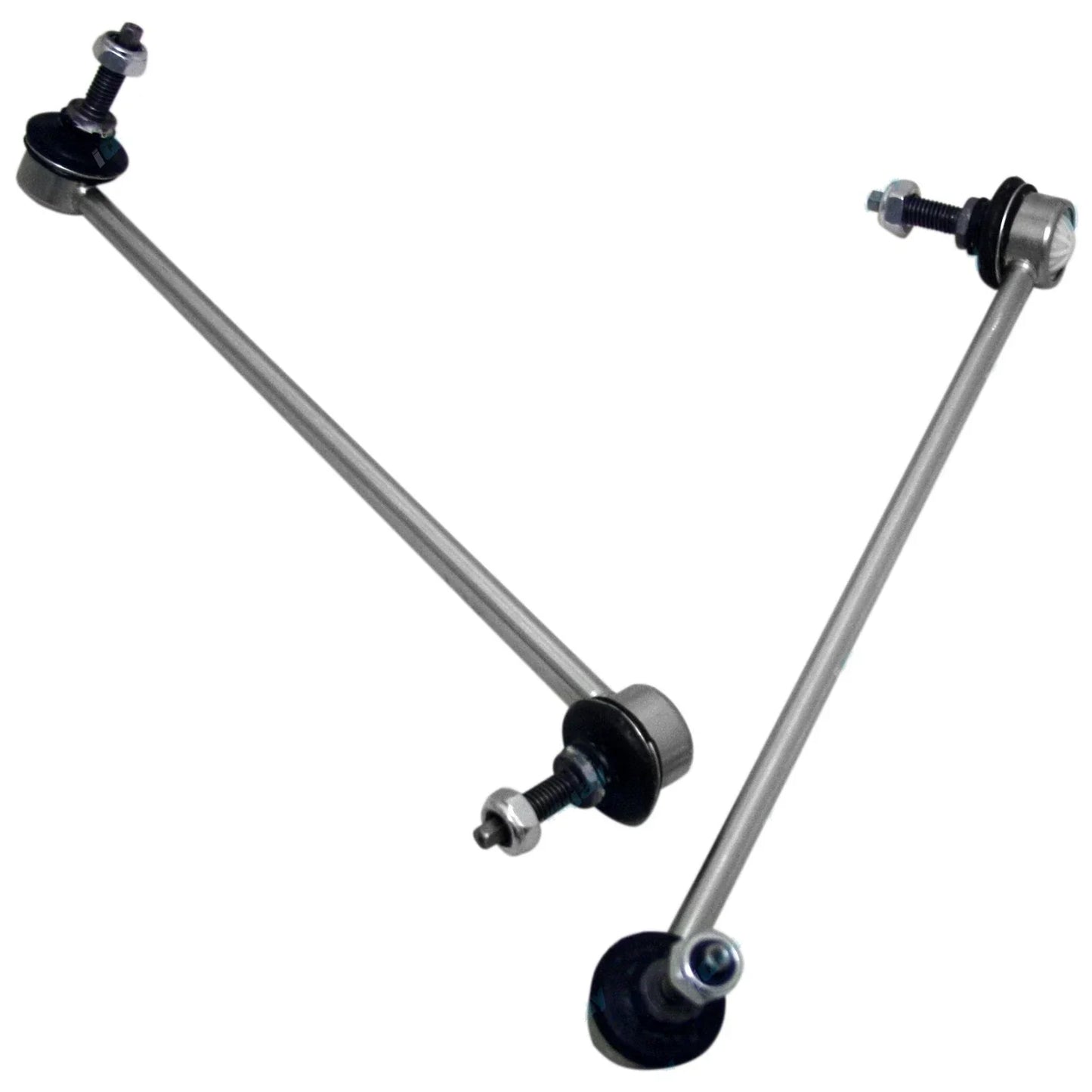 2 Front Sway Bar Link Joints for Tarago 90~00 TCR10 TCR11 TCR20 TCR21 Estima