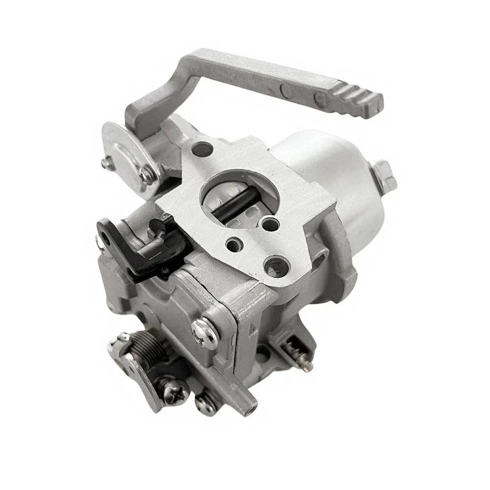 Carburetor for Honda Outboard 2HP Engine (2003-2005)