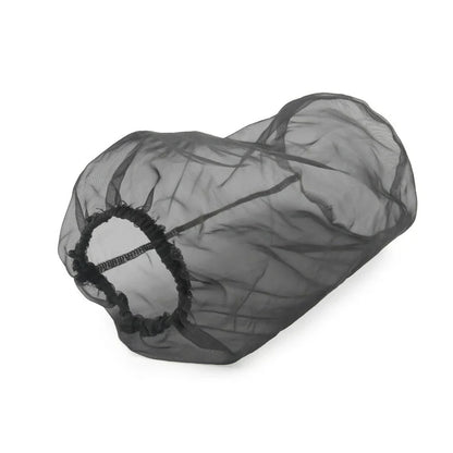 Engine Cold Air Intake PreFilter Conical Cover Water Guard Mesh