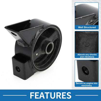 Engine Mount for Hyundai Accent 1.6L (2003-2005)