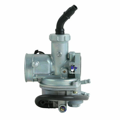 Carburetor for Honda ATC 110 3 Wheeler (1979-1985)