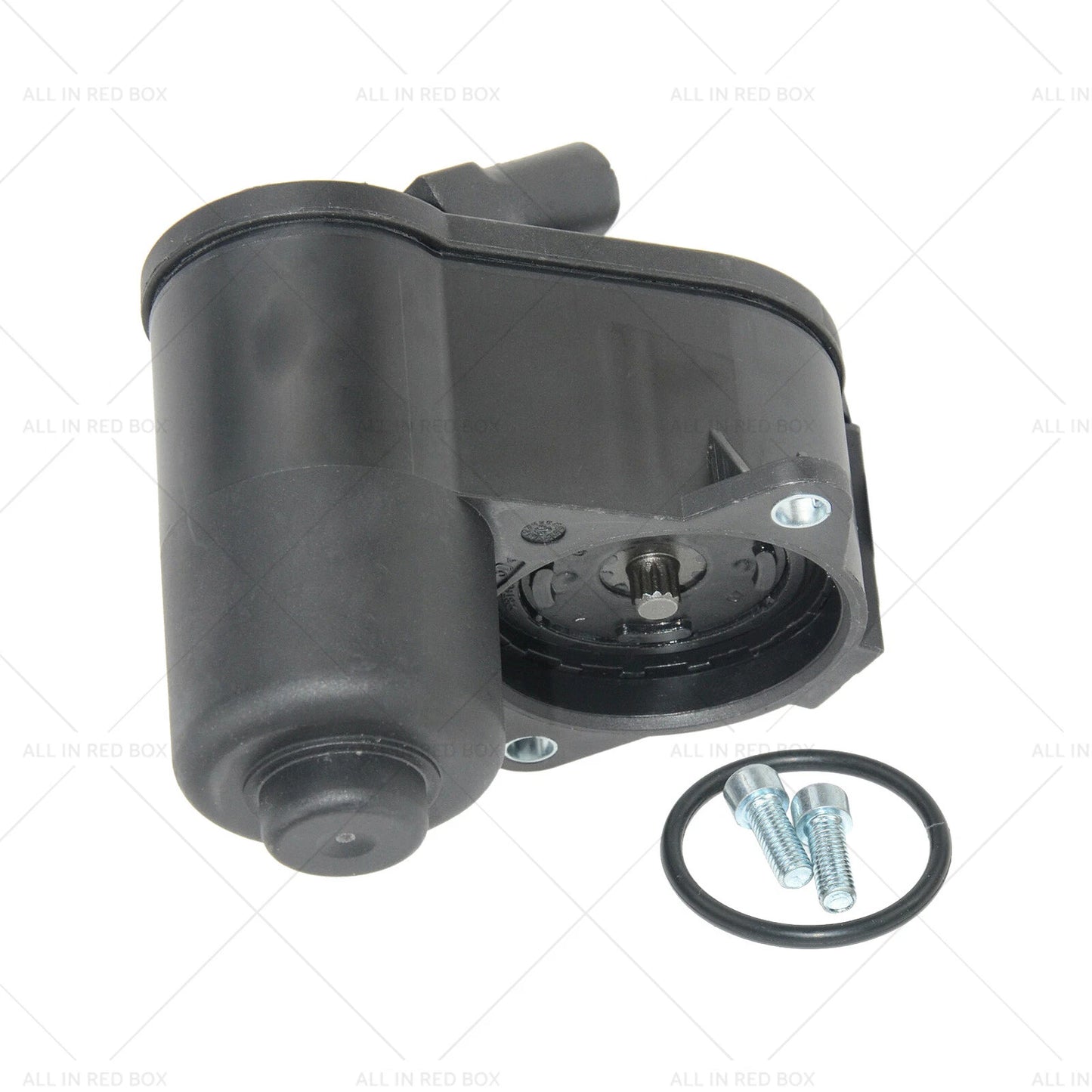 Handbrake Motor for Audi VW Passat Alhambra (2008-2015)