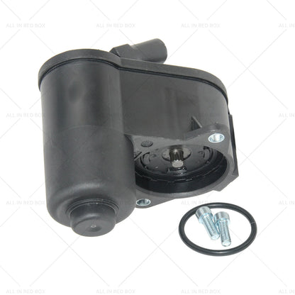 Handbrake Motor for Audi VW Passat Alhambra (2008-2015)