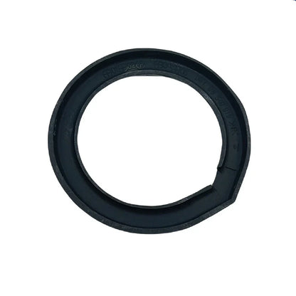 Coil Spring Cap Plate for Chevrolet Lacetti (2004-2011)