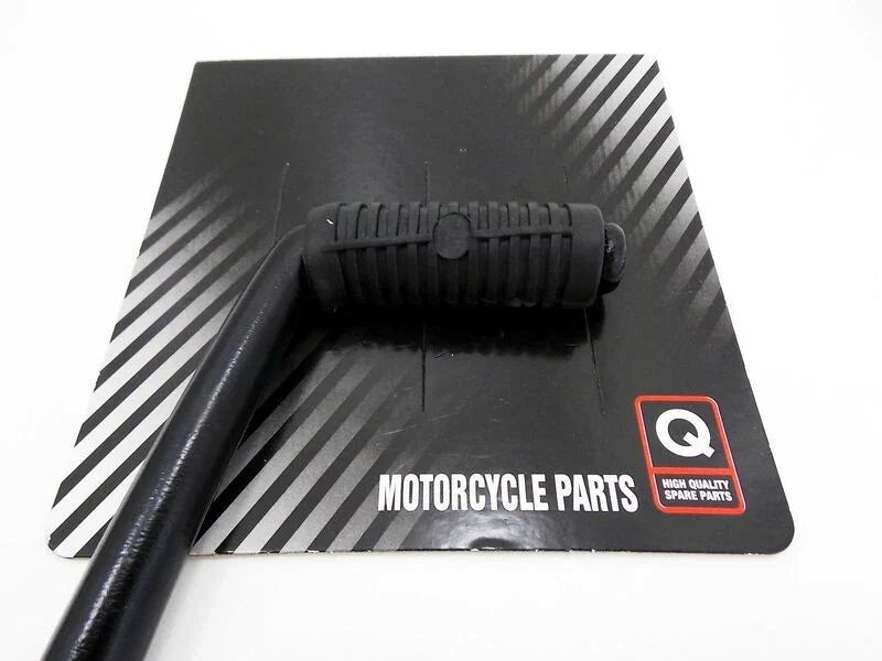 Kick Start Lever for YAMAHA DT175 (1978-1984)