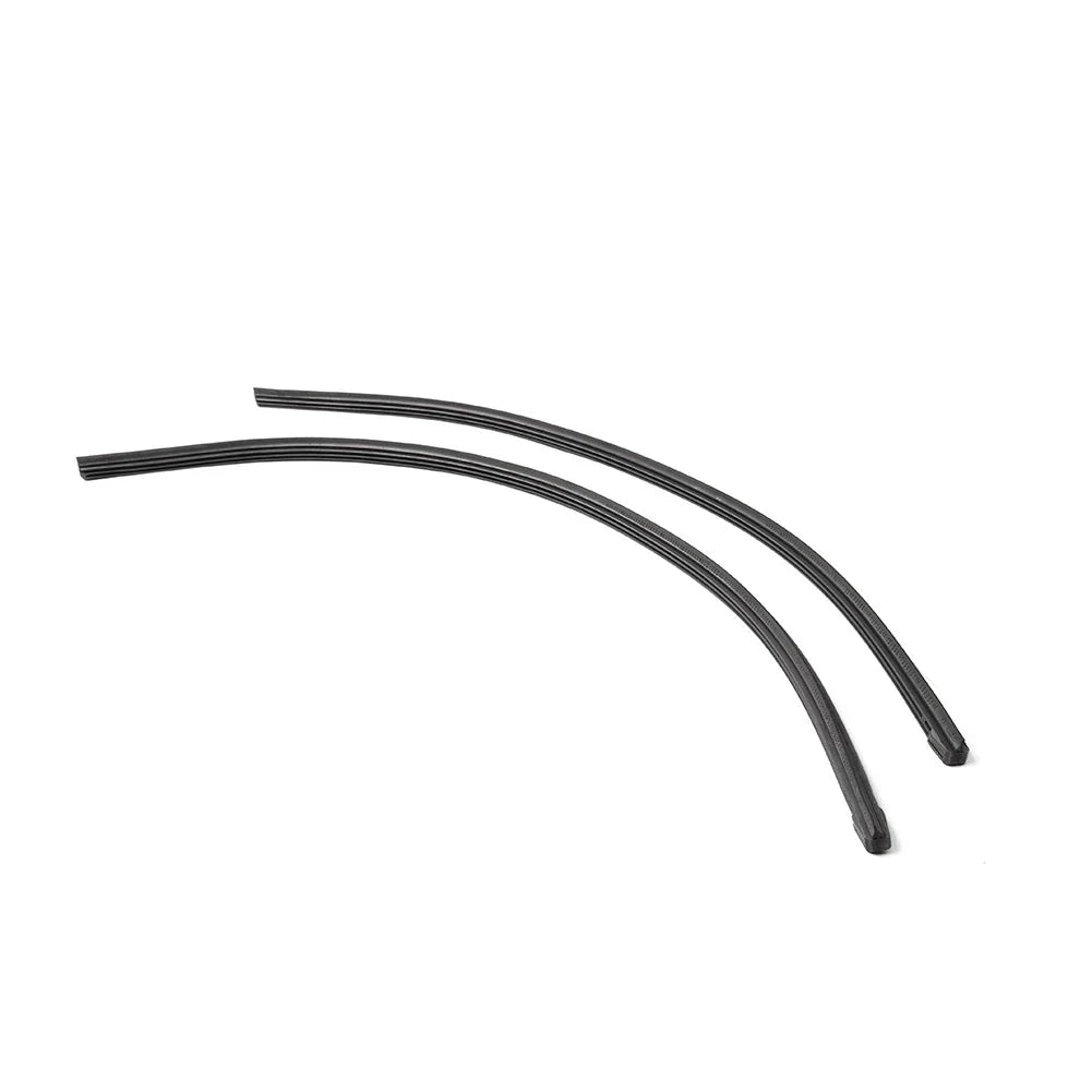 Wiper Blade Inserts for Toyota Tacoma (2005-2015)