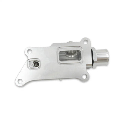 Upper Coolant Housing for Honda Acura K20Z3 K24 K Series (2002-2011)