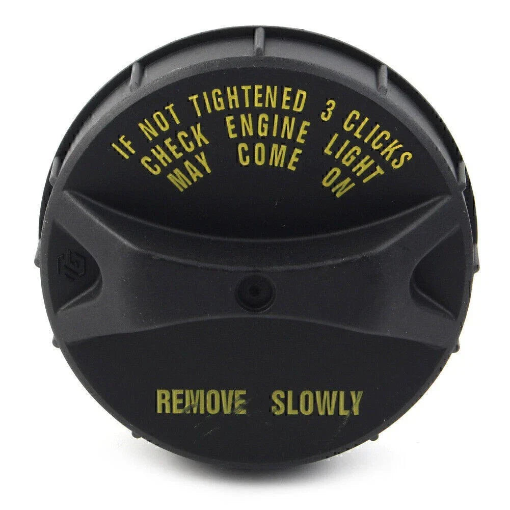 Fuel Filler Gas Cap for Honda Acura Accord Civic CRV S2000 Integra (2001-2005)