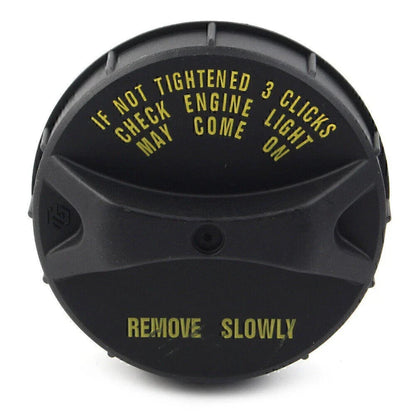 Fuel Filler Gas Cap for Honda Acura Accord Civic CRV S2000 Integra (2001-2005)