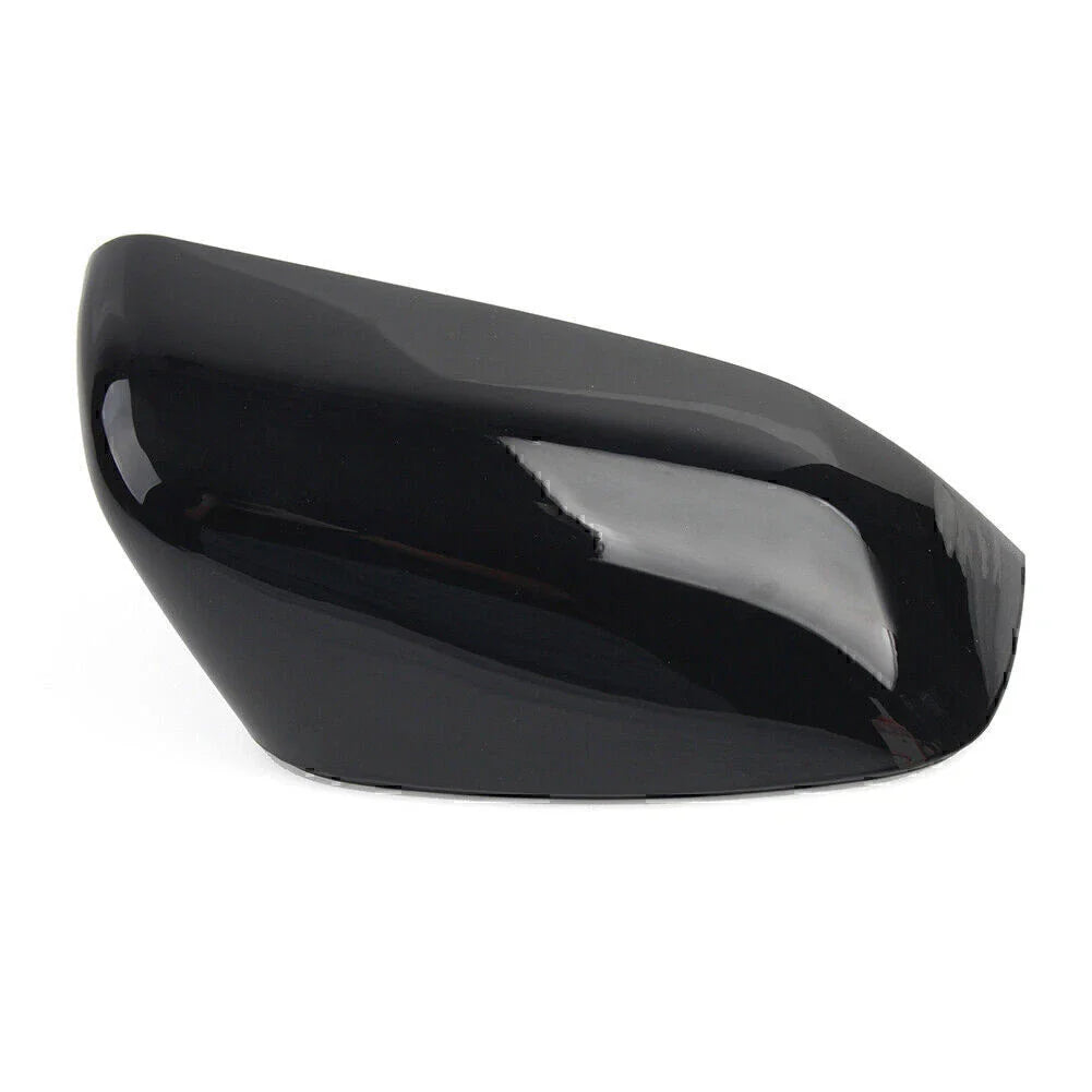 Rearview Mirror Cover Cap for Land Rover LR4 LR2 Range Rover Sport (2006-2016)