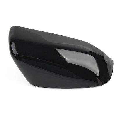 Rearview Mirror Cover Cap for Land Rover LR4 LR2 Range Rover Sport (2006-2016)