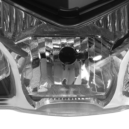 Headlight Assembly for Honda VFR1200F/VFR1200V (2010-2017)