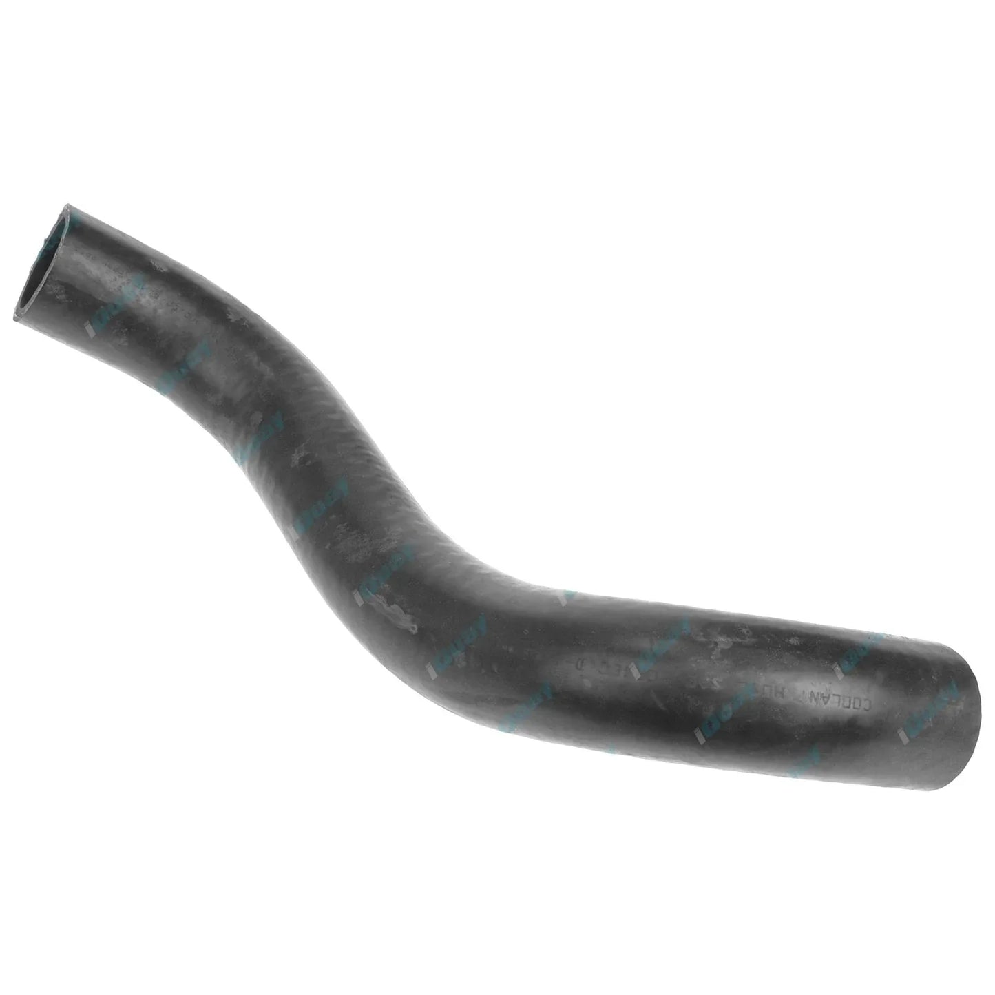 Lower Bottom Radiator Hose for Toyota Hilux VZN185 V6 3.4L 5VZ-FE 1995~2002