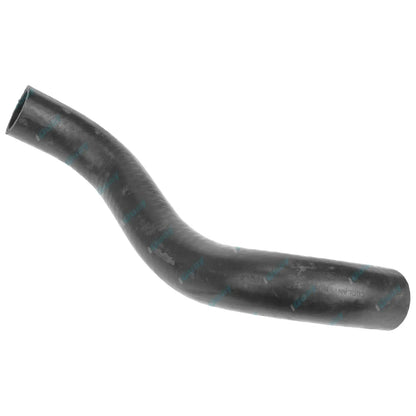 Lower Bottom Radiator Hose for Toyota Hilux VZN185 V6 3.4L 5VZ-FE 1995~2002