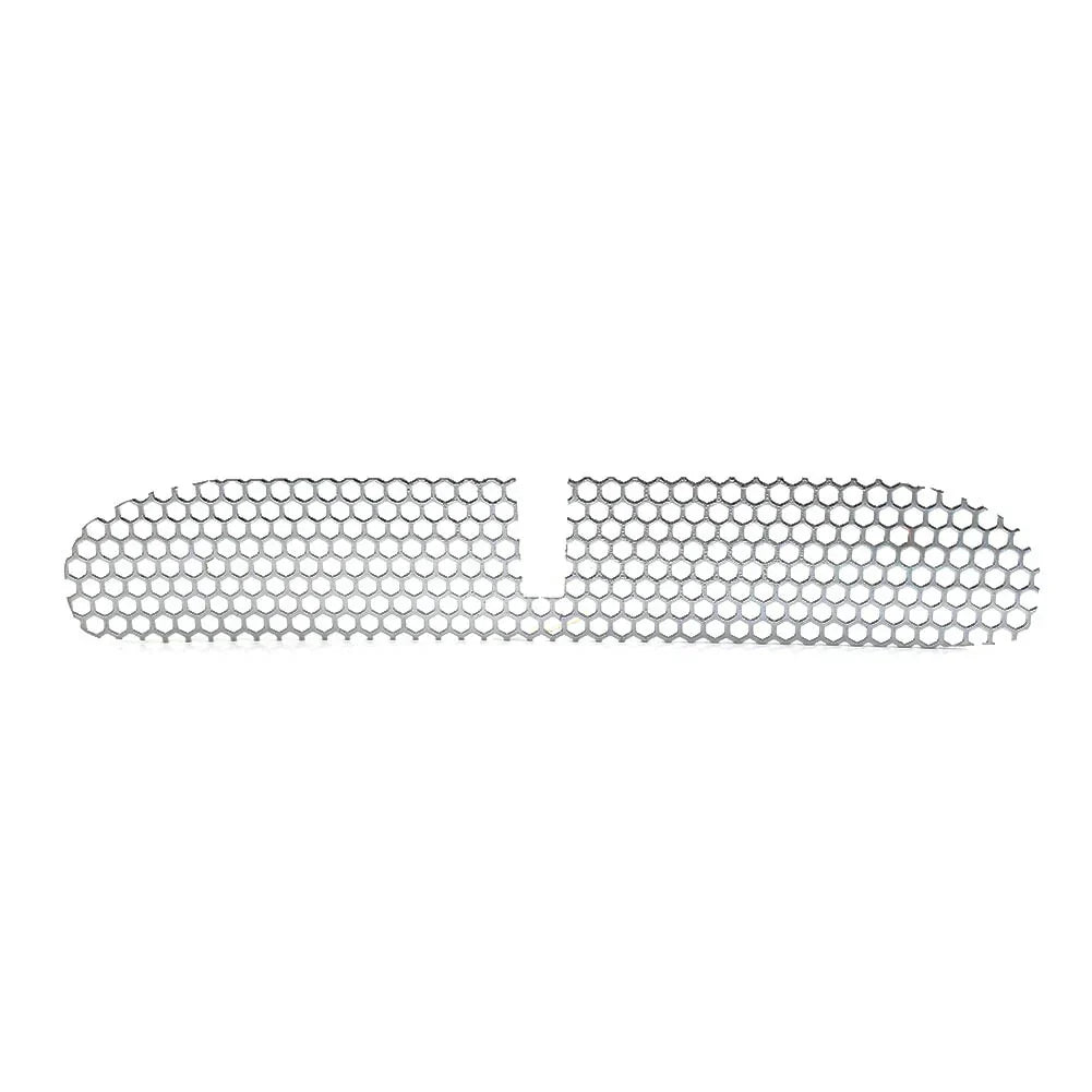 Honeycomb Mesh Fairing Vent Screen Grill for Harley Street Glide (2014-2022)