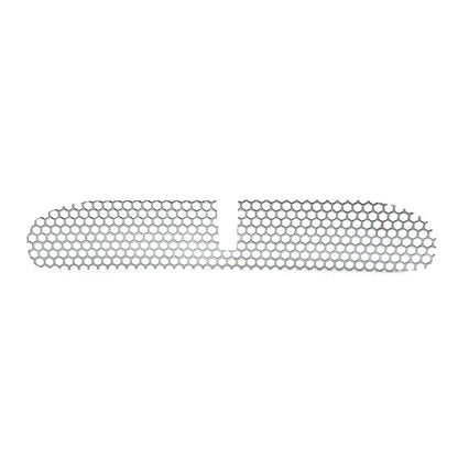 Honeycomb Mesh Fairing Vent Screen Grill for Harley Street Glide (2014-2022)