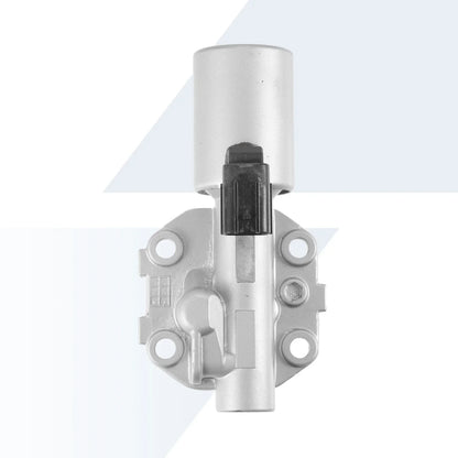 Automatic Transmission Linear Solenoid for Acura Honda (2001-2005)