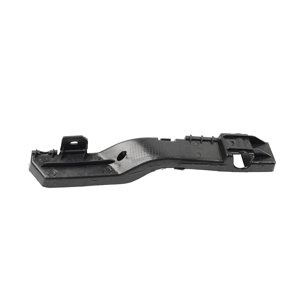 Front Left Bumper Bracket for Dodge Journey (2009-2020)