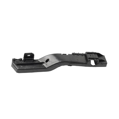 Front Left Bumper Bracket for Dodge Journey (2009-2020)