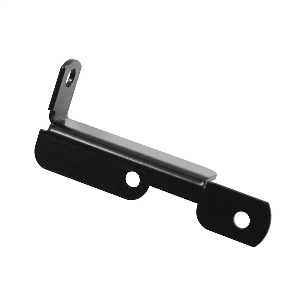 Throttle Accelerator Cable Bracket for Chevy Corvette Camaro Pontiac Firebird