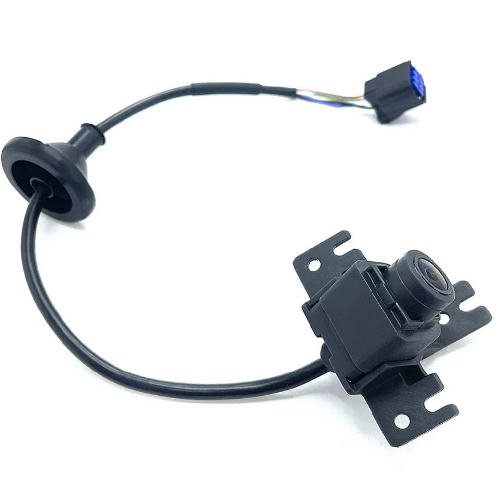Rear View Camera for Hyundai Elantra N-Line (2022-2023)