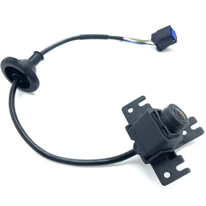 Rear View Camera for Hyundai Elantra N-Line (2022-2023)