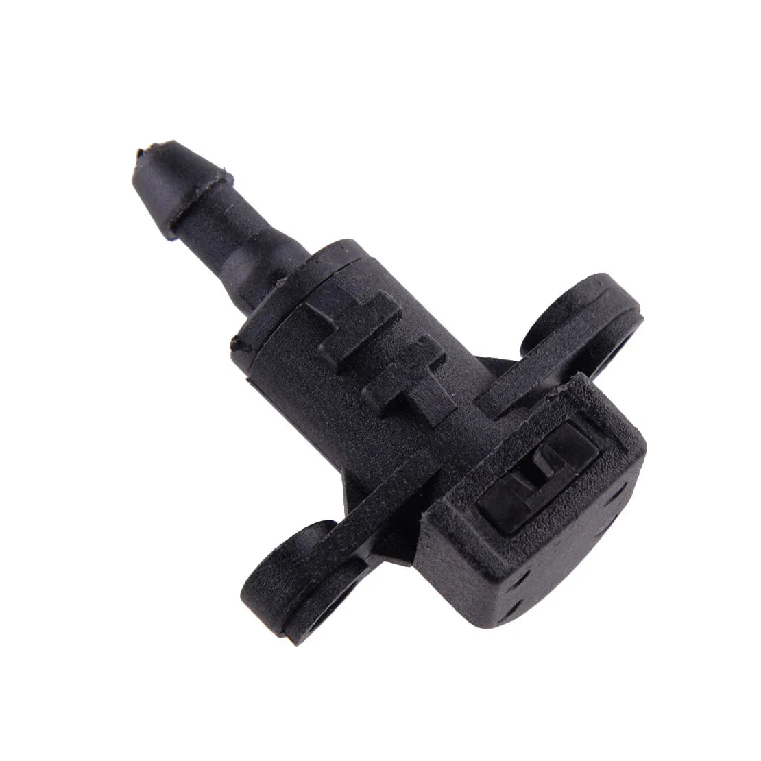 Windscreen Wiper Spray Nozzle for Kia Rio, Hyundai Elantra (2011-2019)