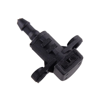 Windscreen Wiper Spray Nozzle for Kia Rio, Hyundai Elantra (2011-2019)