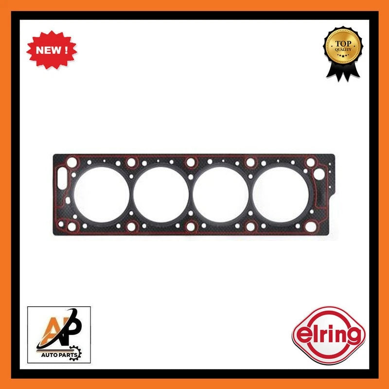 Cylinder Head Gasket Replacement for Citroën R6A R6A (2000–2010)