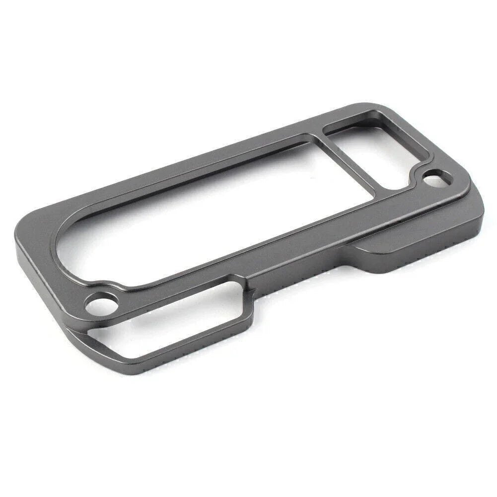 Speedometer Cover Guard for Honda CB500X CB650R CBR650R (2019-2020)
