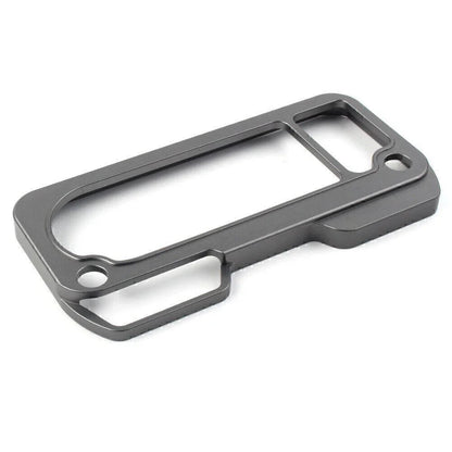 Speedometer Cover Guard for Honda CB500X CB650R CBR650R (2019-2020)