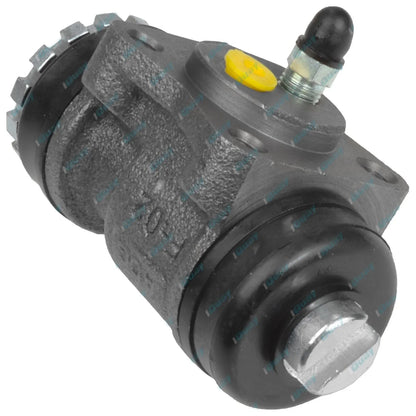 Front Wheel Cylinder for Toyota Landcruiser BJ40 FJ40 FJ45 FJ55 HJ45 1971-1980