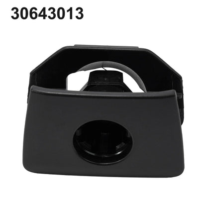 Box Compartment Handle Trim for Volvo XC90 (2003–2013)