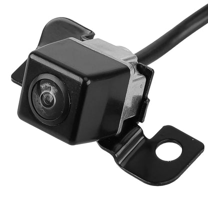 Rear View Parking Sensor Camera for Kia Sorento (2009-2013)