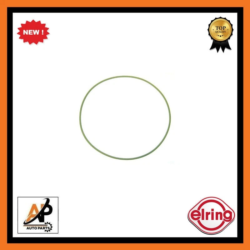 Air Compressor Seal Replacement for Mack MP8-360 (2010–2011)
