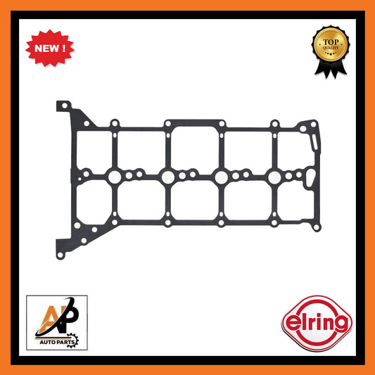 Cylinder Head Cover Gasket Replacement for Ford  Transit (2000–2013)