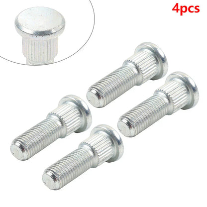 Front Wheel Hub Stud Bolt for CFmoto CFORCE 400 500 UFORCE ZFORCE