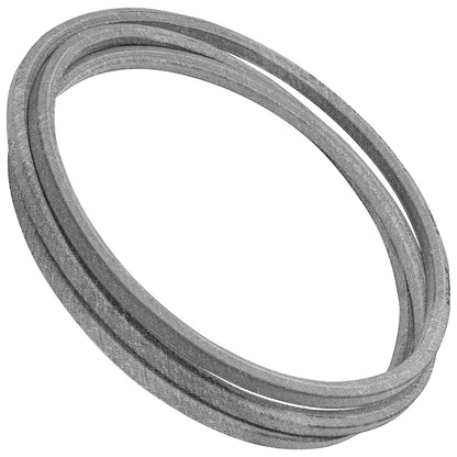 Deck Belt Replacement for John Deere Mowers 265 309 265309 (1975–1980)