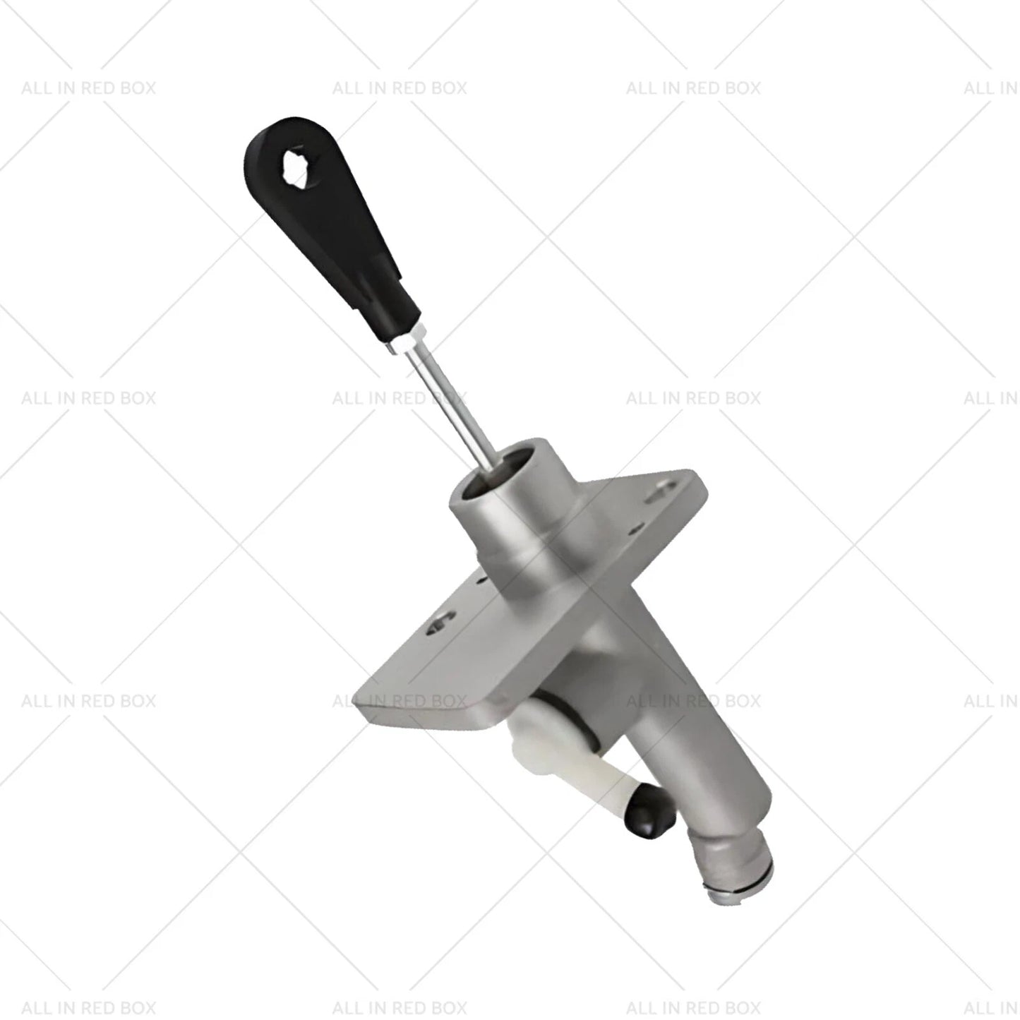 Clutch Master Cylinder for Hyundai i30 i30CW (2007-2009)