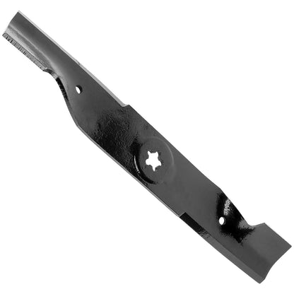 48 Inch Deck Blade Replacement for Craftsman Poulan Partner (2005–2015)