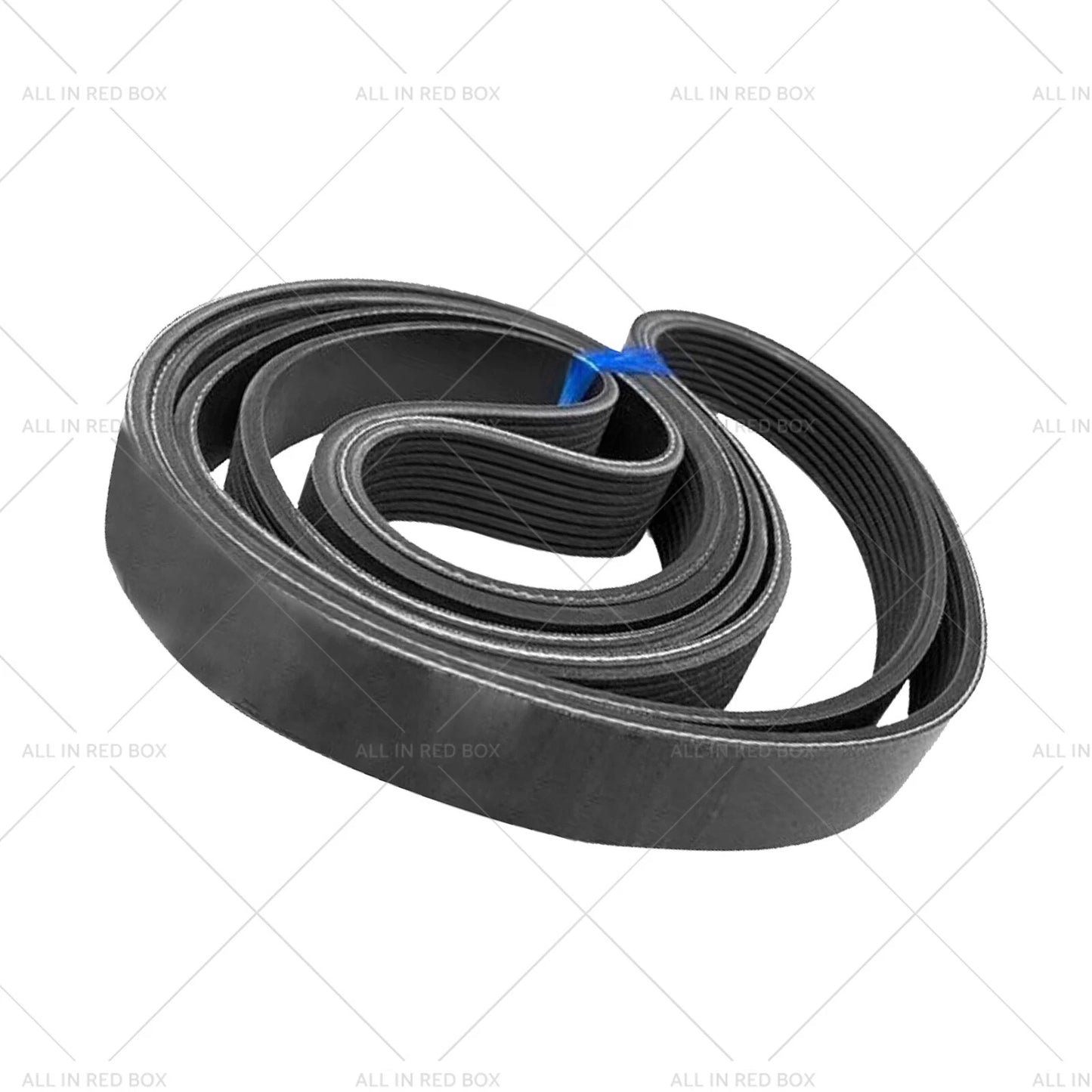 Serpentine Belt for Nissan Sentra 2.0 (2007-2012)